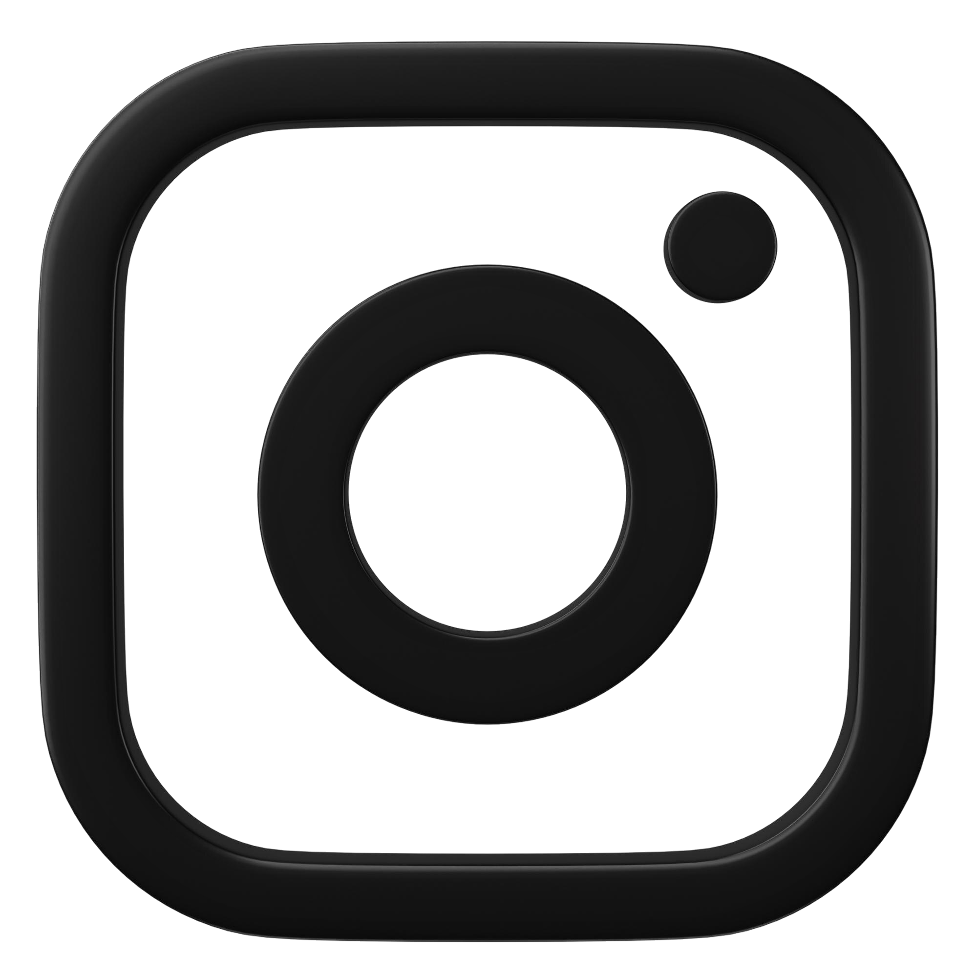 Instagram Logo