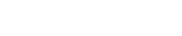 Logo attività