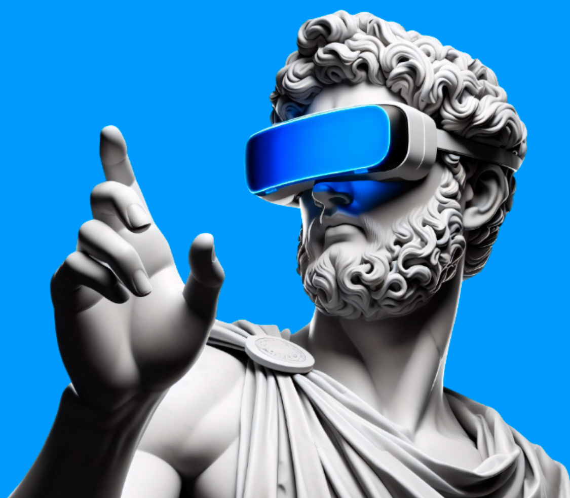 Creazione siti web