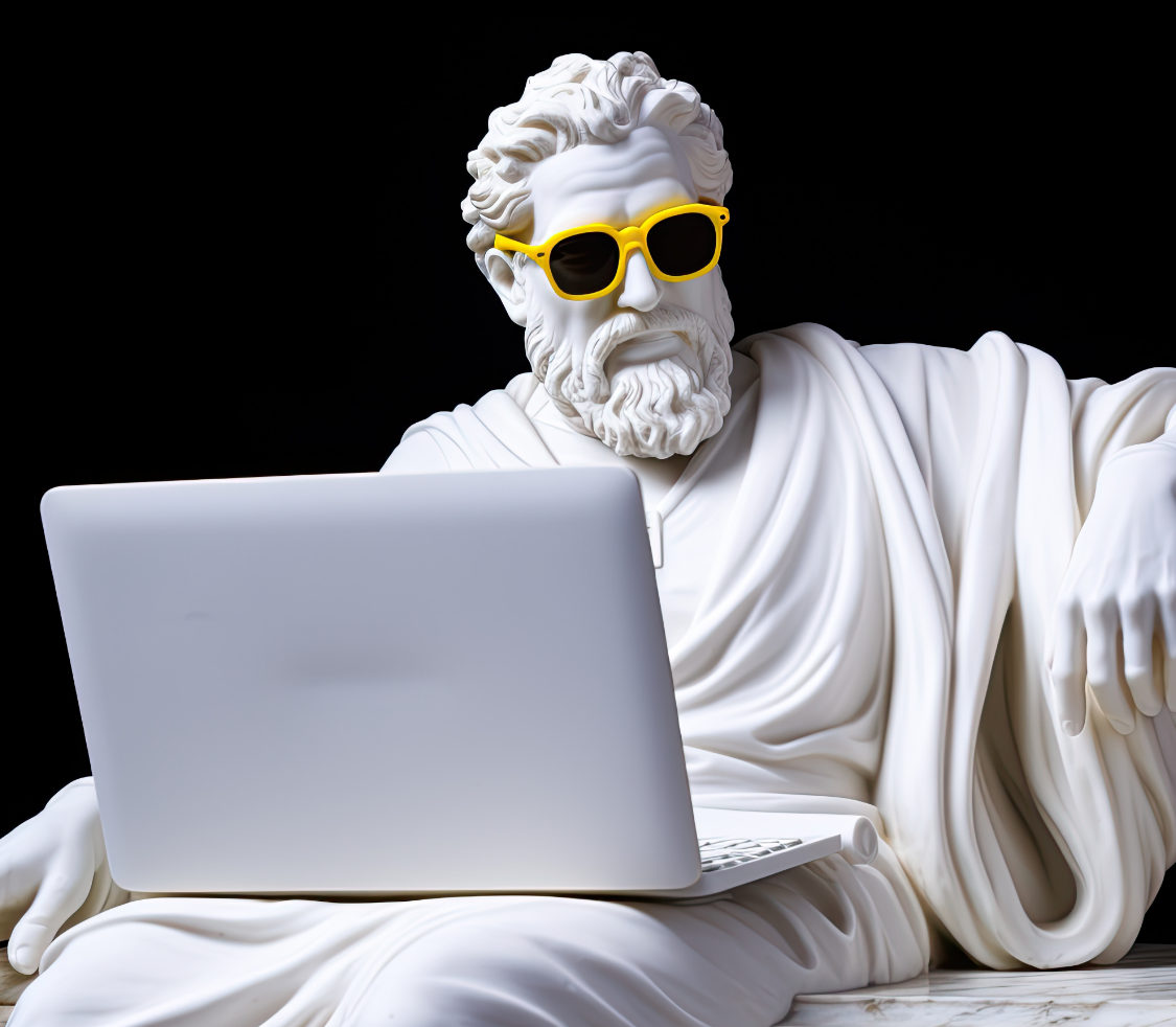 Strategia e Contenuti